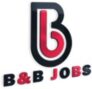 BnBJobs